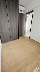 Piccadilly Grand (D8), Apartment #501473441